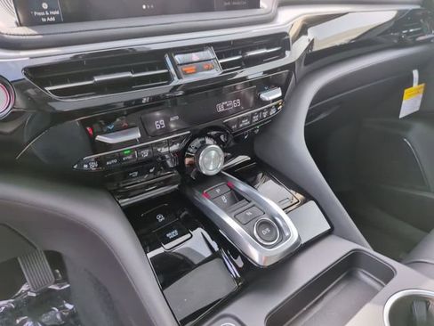 New 2026 Acura MDX w/ Technology Package image 21