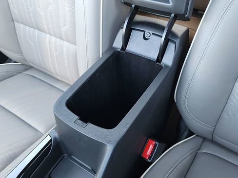 New 2026 Buick Envista Avenir FWD image 32