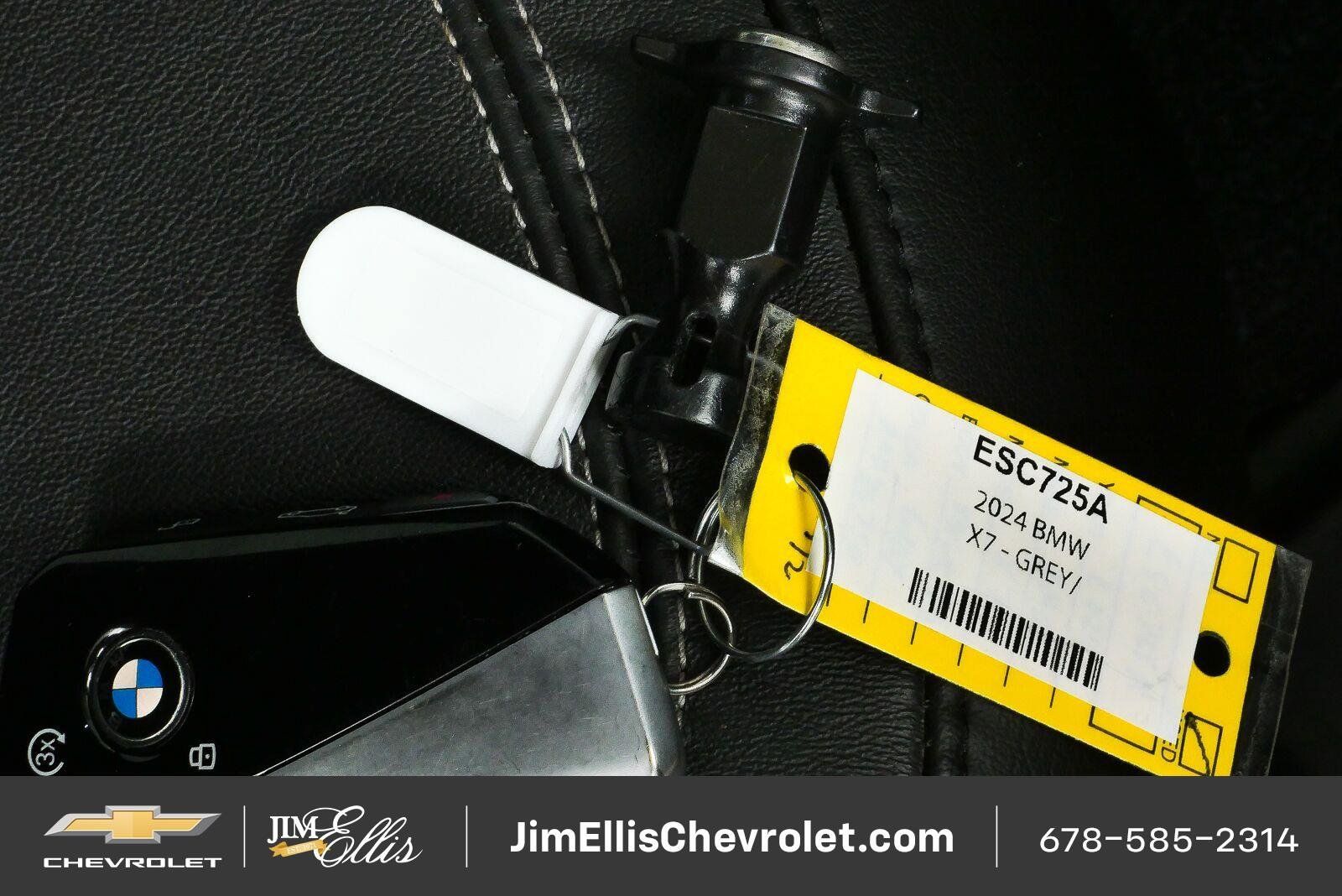 Used 2017 Chevrolet Corvette Grand Sport RWD image 31