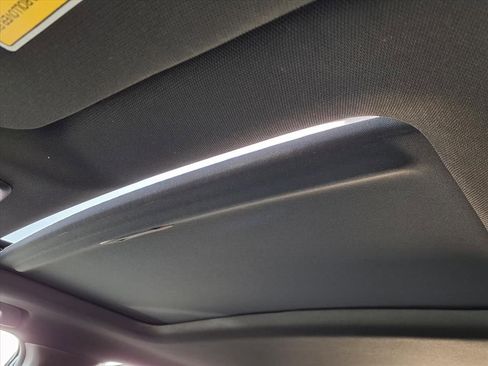 Used 2026 Honda CR-V Sport-L image 23