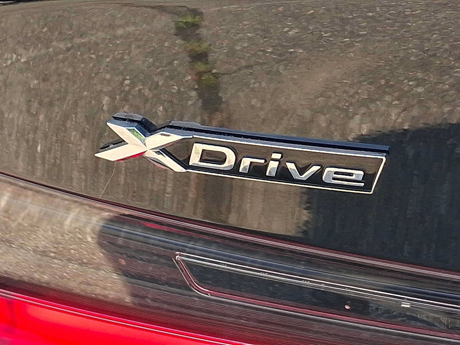 Used 2020 BMW 330i xDrive Sedan AWD/4WD image 28