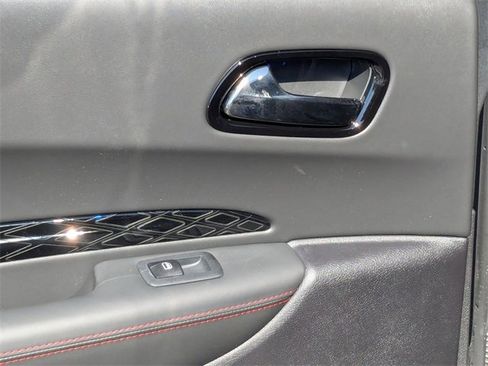 New 2026 Dodge Durango GT image 29