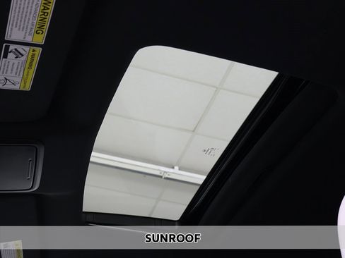 Used 2021 Honda Passport EX-L image 3