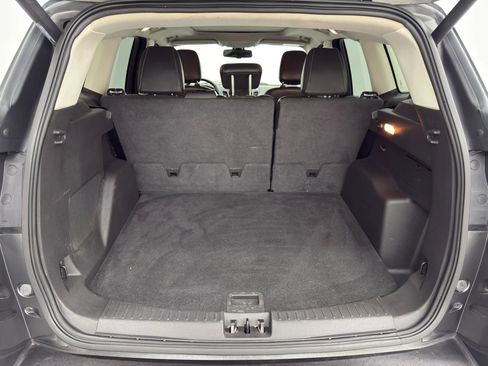 Used 2018 Ford Escape Titanium image 50