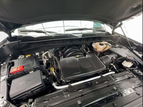 Used 2024 GMC Sierra 1500 SLT image 19