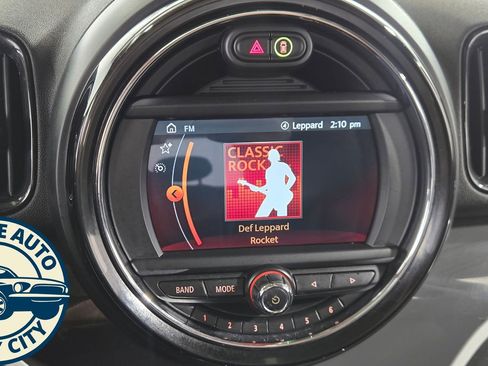 Used 2019 MINI Cooper Countryman S image 15