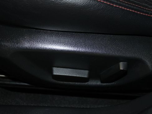 Used 2015 MAZDA MAZDA3 s Grand Touring image 9