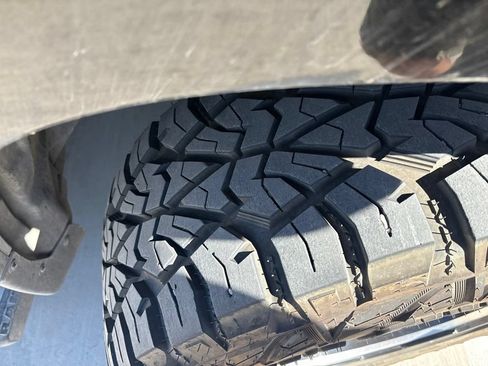 Used 2020 RAM 1500 Big Horn RWD image 24