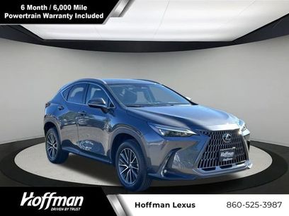 Used 2022 Lexus RX 350L Premium
