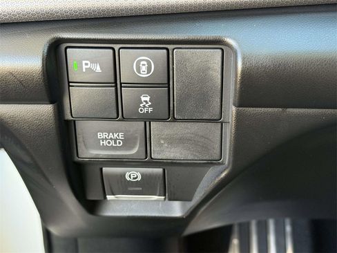 Certified 2025 Acura RDX A-Spec image 13