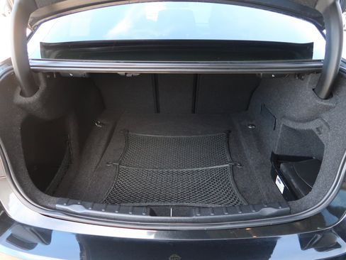 Used 2014 BMW 335i xDrive Sedan image 39