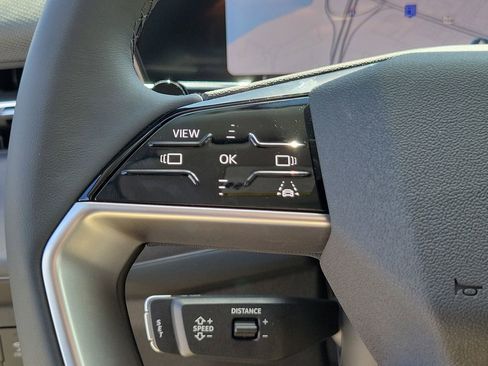 New 2026 Audi Q3 quattro 2.0T image 9