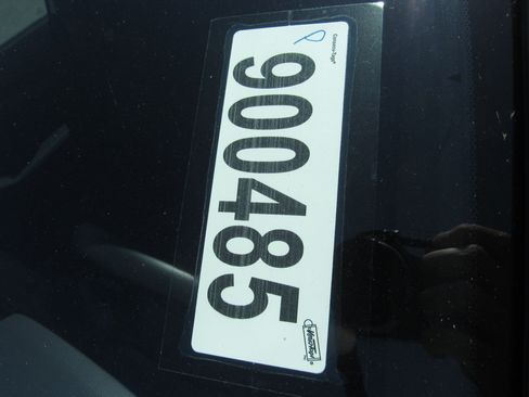 Certified 2025 Honda Accord Sport image 29