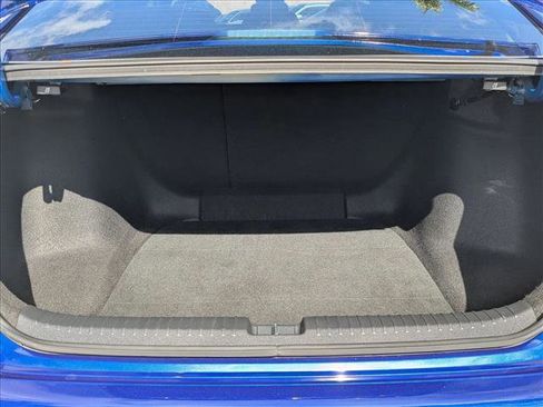 Used 2023 Honda Accord Sport image 6