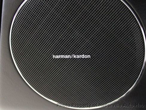 Used 2018 Mercedes-Benz G 65 AMG 4MATIC image 63