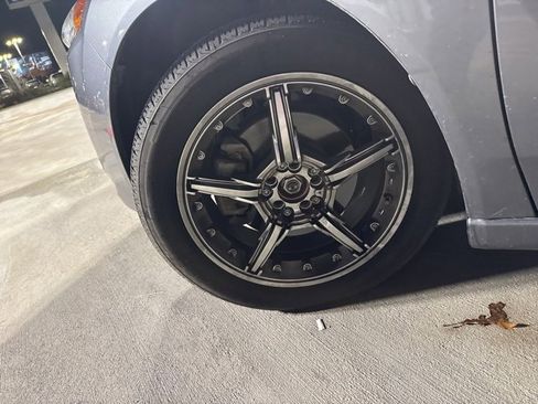 Used 2009 Acura TSX Sedan image 5