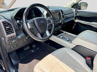 Used 2019 Ford Expedition Platinum AWD/4WD video 2
