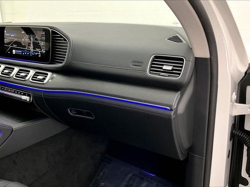 Used 2026 Mercedes-Benz GLE 450 4MATIC image 19