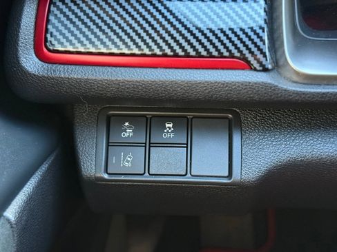 Used 2021 Honda Civic Type R image 24