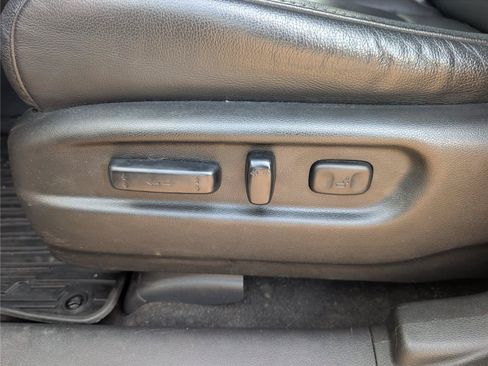 Used 2020 Honda Pilot EX-L image 13