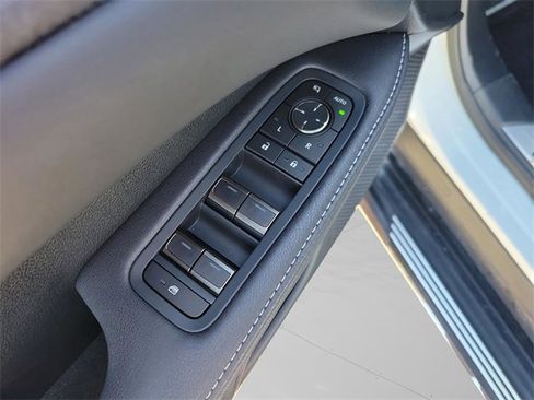 Used 2024 Lexus RX 350 F Sport image 25