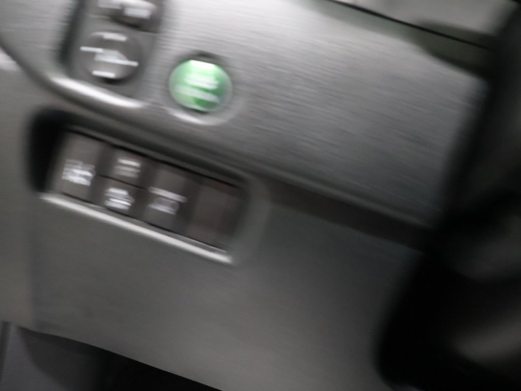 Used 2023 Honda Ridgeline RTL image 27