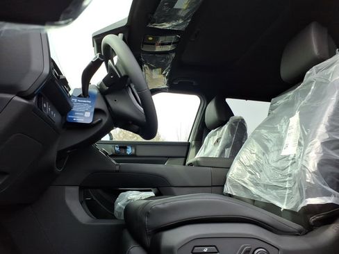 New 2026 Hyundai Santa Fe SEL image 14