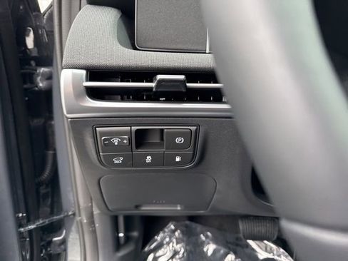 New 2026 Hyundai Tucson Limited AWD/4WD image 25