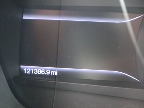 Used 2014 Ford Fusion SE w/ Equipment Group 202A FWD image 31