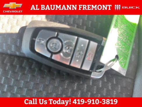 Used 2023 Ford Escape ST-Line w/ Tech Pack #1 FWD image 29