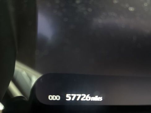 Used 2024 Toyota Tundra 1794 Edition RWD image 11