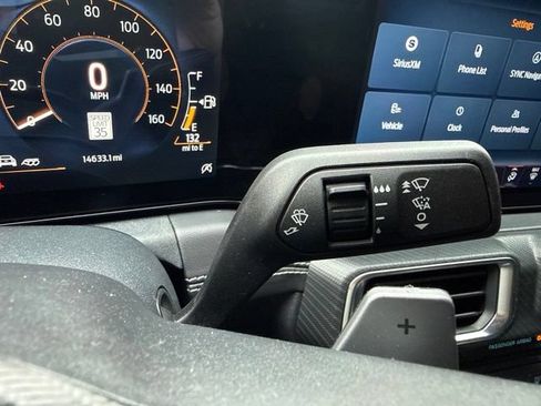 Used 2024 Ford Mustang GT Premium RWD image 20