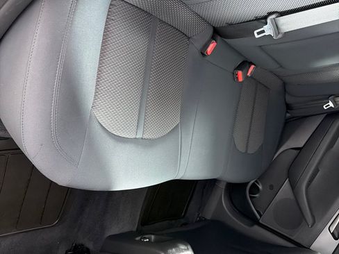 Used 2018 Hyundai Sonata SE FWD image 20