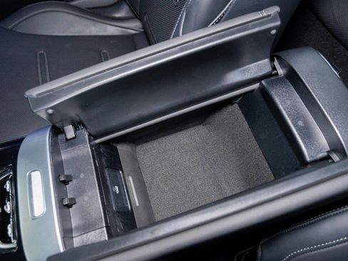 New 2026 Mercedes-Benz CLE 53 AMG 4MATIC Cabriolet image 28