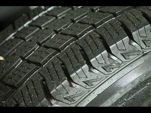 Used 2024 Chevrolet Silverado 2500 LT image 20