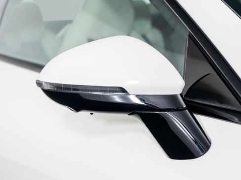 Used 2024 Maserati GranTurismo Folgore image 28