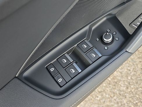 New 2026 Audi A3 2.0T Premium image 28