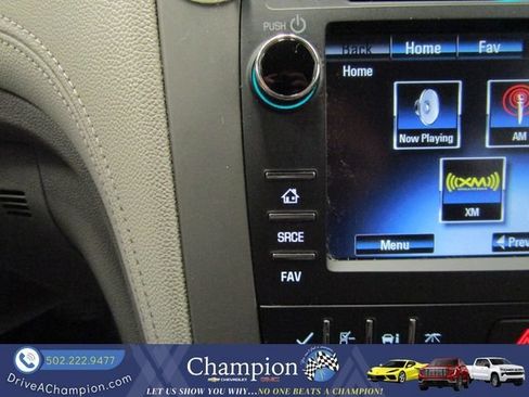 Used 2016 Chevrolet Traverse LS AWD/4WD image 30