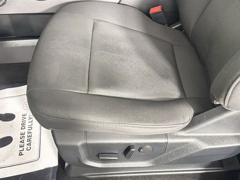 Used 2019 Ford F150 XLT w/ Equipment Group 302A Luxury AWD/4WD image 19