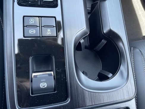 New 2026 Subaru Outback Limited AWD/4WD image 26