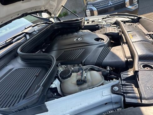 Used 2020 Mercedes-Benz GLS 450 4MATIC image 44