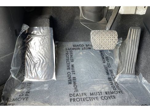 Certified 2023 MAZDA CX-5 Carbon Edition image 43