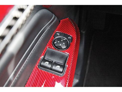 Certified 2024 Ford Mustang GT Premium image 17