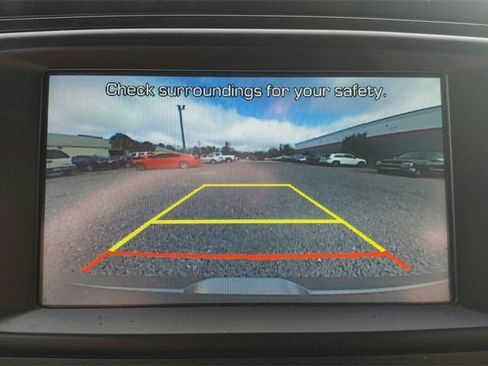 Used 2017 Kia Soul + image 25