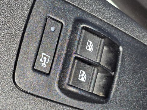 Used 2025 RAM ProMaster 2500 FWD image 60