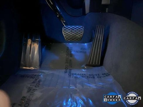 Used 2025 BMW i4 xDrive40i image 35