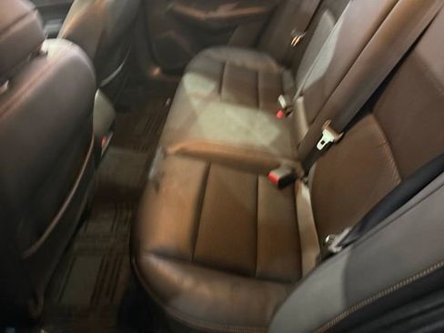 Used 2021 Nissan Altima 2.0 SR FWD image 31