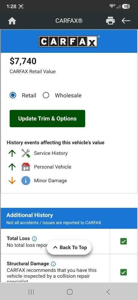 Used 2011 Subaru Outback 2.5i Limited AWD/4WD image 54