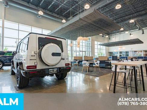 Used 2020 Jeep Gladiator Rubicon w/ Dual Top Group image 45