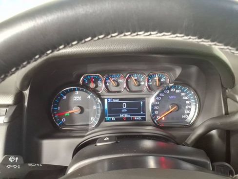 Used 2020 GMC Yukon SLE w/ Convenience Package AWD/4WD image 19